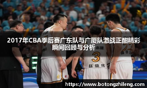 乐动LDSports官网