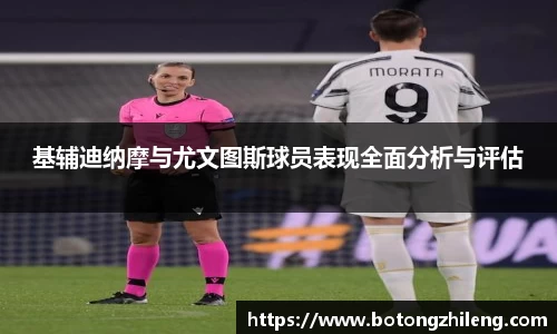 乐动LDSports官网