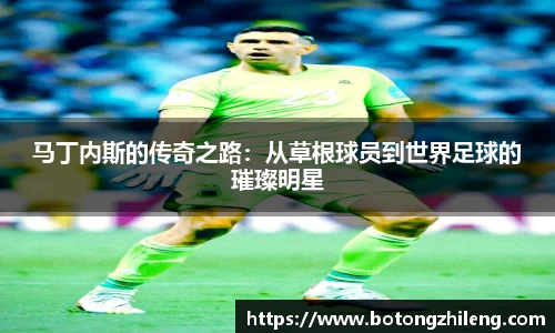 乐动LDSports体育