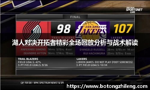 乐动LDSports官网