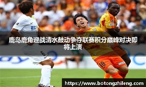 乐动LDSports