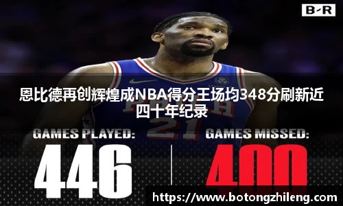 乐动LDSports