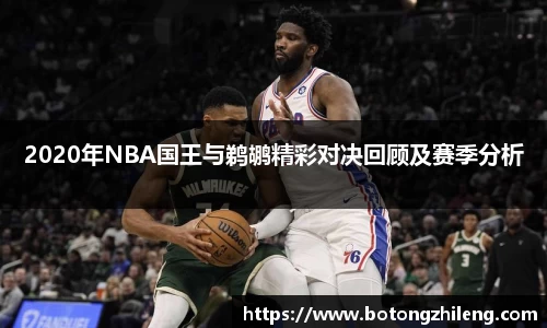 乐动LDSports综合体育