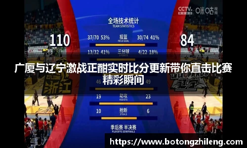 乐动LDSports体育