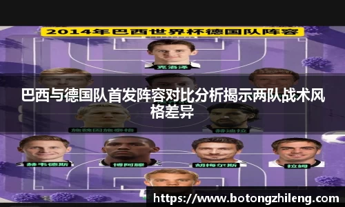 乐动LDSports