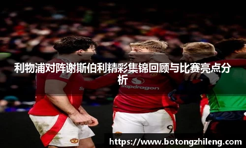乐动LDSports综合体育