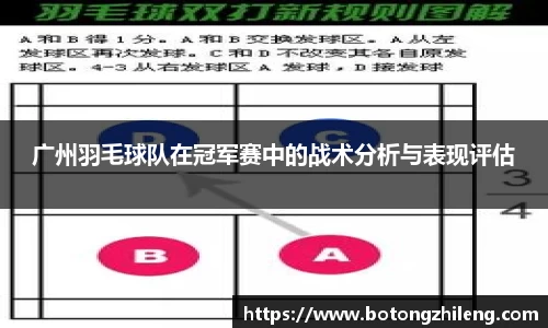 乐动LDSports官网