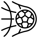 翟依元